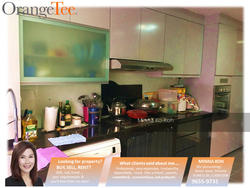 Blk 236 Bukit Batok East Avenue 5 (Bukit Batok), HDB 5 Rooms #164420752